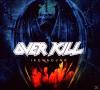 Overkill - Ironbound - (C...