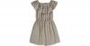 Kinder Jerseykleid NLFRAK...