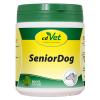 cd Vet Senior Dog