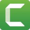 TechSmith Camtasia Studio