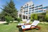 Valamar Diamant Residence