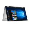 DELL XPS 13 9365 2in1 Tou