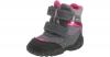 Baby Winterstiefel GULP , Waterproof, gefüttert Gr