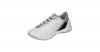 Kinder Sportschuhe Gr. 36