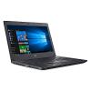 Acer TravelMate P249-G2-M...