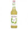 MONIN Limone Sirup 0,7l