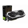 Palit GeForce GTX 1070Ti ...