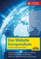 Das Website Kompendium