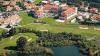 Pestana Sintra Golf Conference & Spa Resort