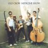 Old Crow Medicine Show - 