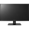 LG 27UD58P-B 68,6cm (27´´...