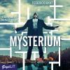 Mysterium - 5 CD - Krimi/Thriller