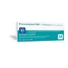Paracetamol 500-1a Pharma...