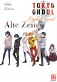 Tokyo Ghoul: Alte Zeiten,