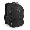 Tamrac Anvil 23 Rucksack ...