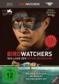 BIRDWATCHERS - DAS LAND D...