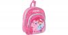 Kinderrucksack My Little Pony