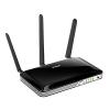 D-Link DWR-953 AC1200 4G ...