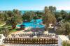 Odyssee Resort Thalasso & Spa