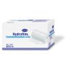 Hydrofilm® roll 2m x 10cm