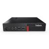 Lenovo ThinkCentre M710q Tiny 10MR006BGE i5-7400T 