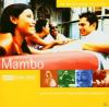 VARIOUS - Rough Guide: Mambo - (CD)