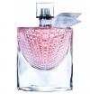 Lancôme Eclat de Parfum 5...
