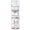 Eucerin® DermatoCLEAN 3in