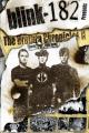 Blink-182 - The Urethra Chronicles Ii - (DVD)