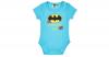 Batman Body Gr. 86 Jungen...