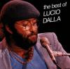 Lucio Dalla - The Best Of...