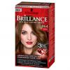 Schwarzkopf Brillance Intensiv-Color-Creme