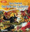 Das Erbe des Zauberers - ...