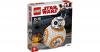 LEGO 75187 Star Wars: BB-...