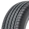 Michelin Latitude Tour HP 255/50 R19 107H EL MO So