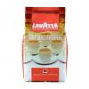 Lavazza Crema e Aroma Kaf