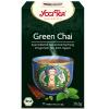 Yogi Tea® Green Chai