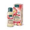 Kneipp Massageöl Rücken W...