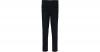 Jeans NKFPOLLY Skinny Fit , Bundweite SKINNY Gr. 1