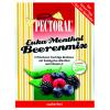 Pectoral® Euka-Menthol Be...