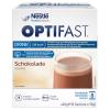 Optifast® home Drink Scho