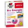 Doppelherz® B12 Energie S...