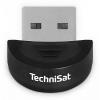 TechniSat USB-BLUETOOTH-A...
