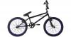 BMX-Fahrrad Yakuza 20 Zol...