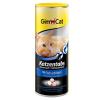 GimCat Katzentabs mit Fis