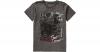 T-Shirt Gr. 140 Jungen Ki...