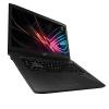 ASUS ROG GL703VD-GC008T 1...