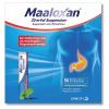 Maaloxan® 25 mVal Suspens...