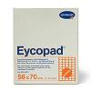 Eycopad® Augenkompresse s...