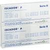 Iscador® P Serie II